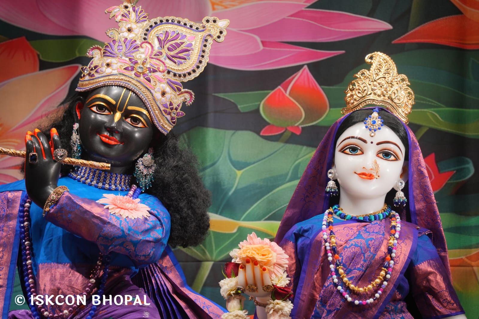 WhatsApp Image 2026-03-18 at 10.47.42