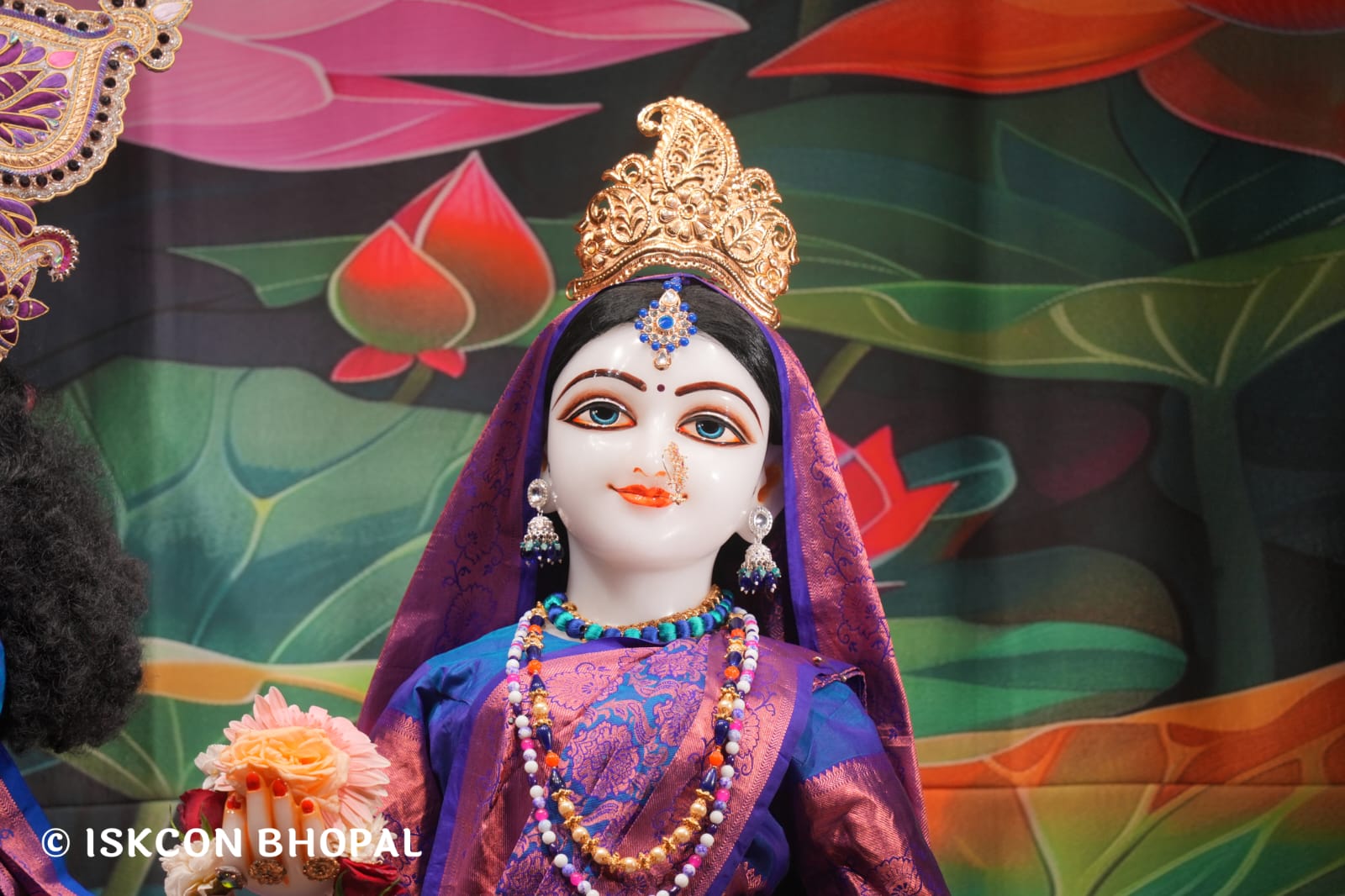 WhatsApp Image 2026-03-18 at 10.47.43