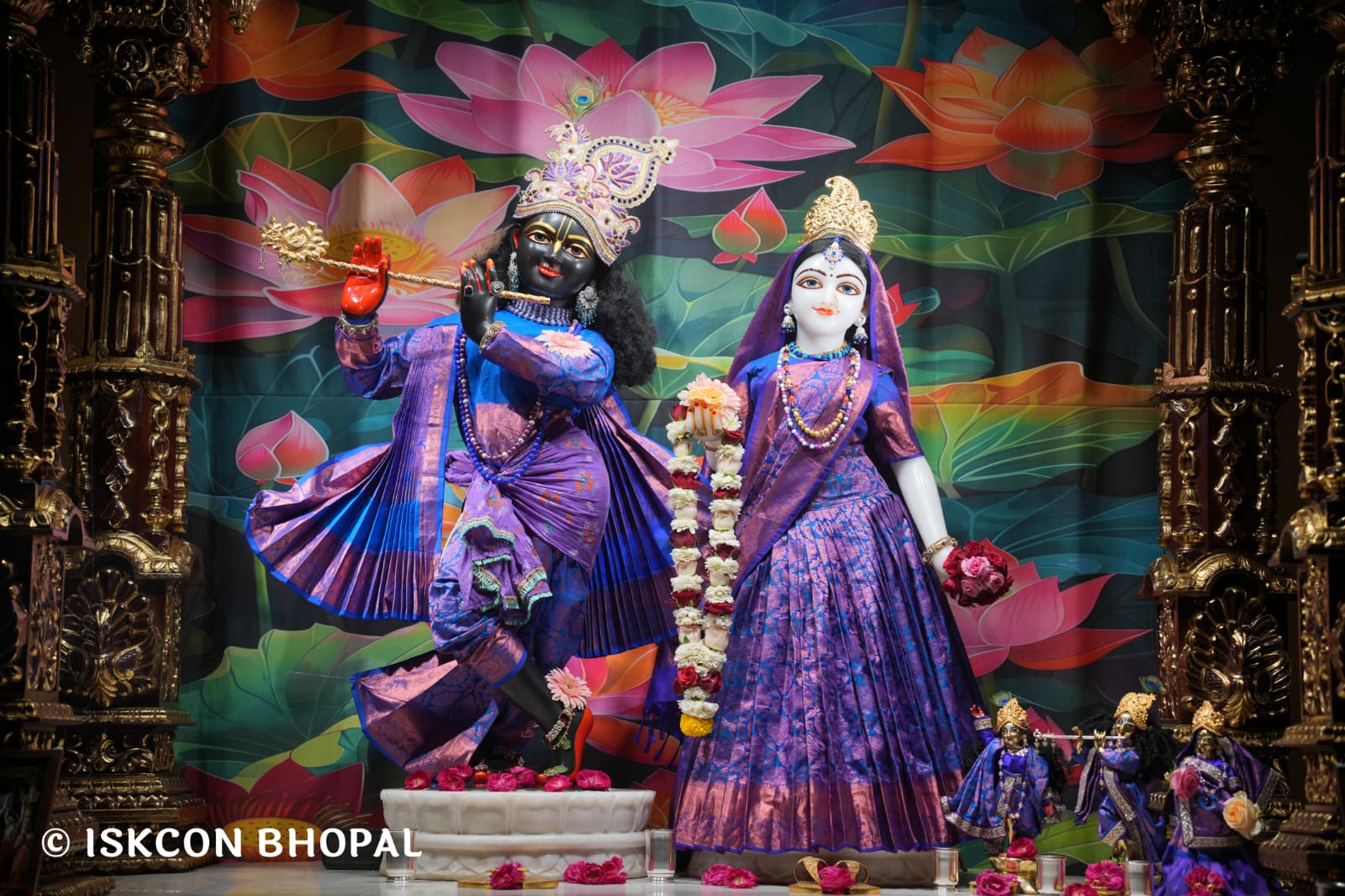 WhatsApp Image 2026-03-18 at 10.47.44 (1)