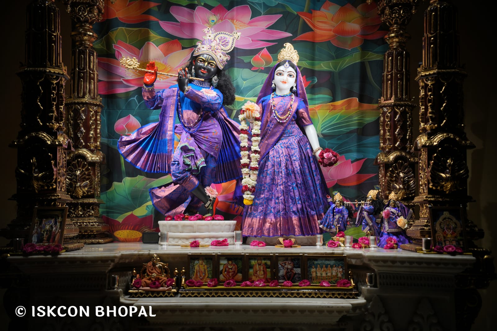 WhatsApp Image 2026-03-18 at 10.47.44