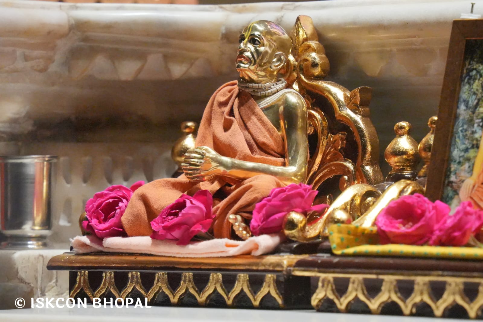 WhatsApp Image 2026-03-18 at 10.47.45