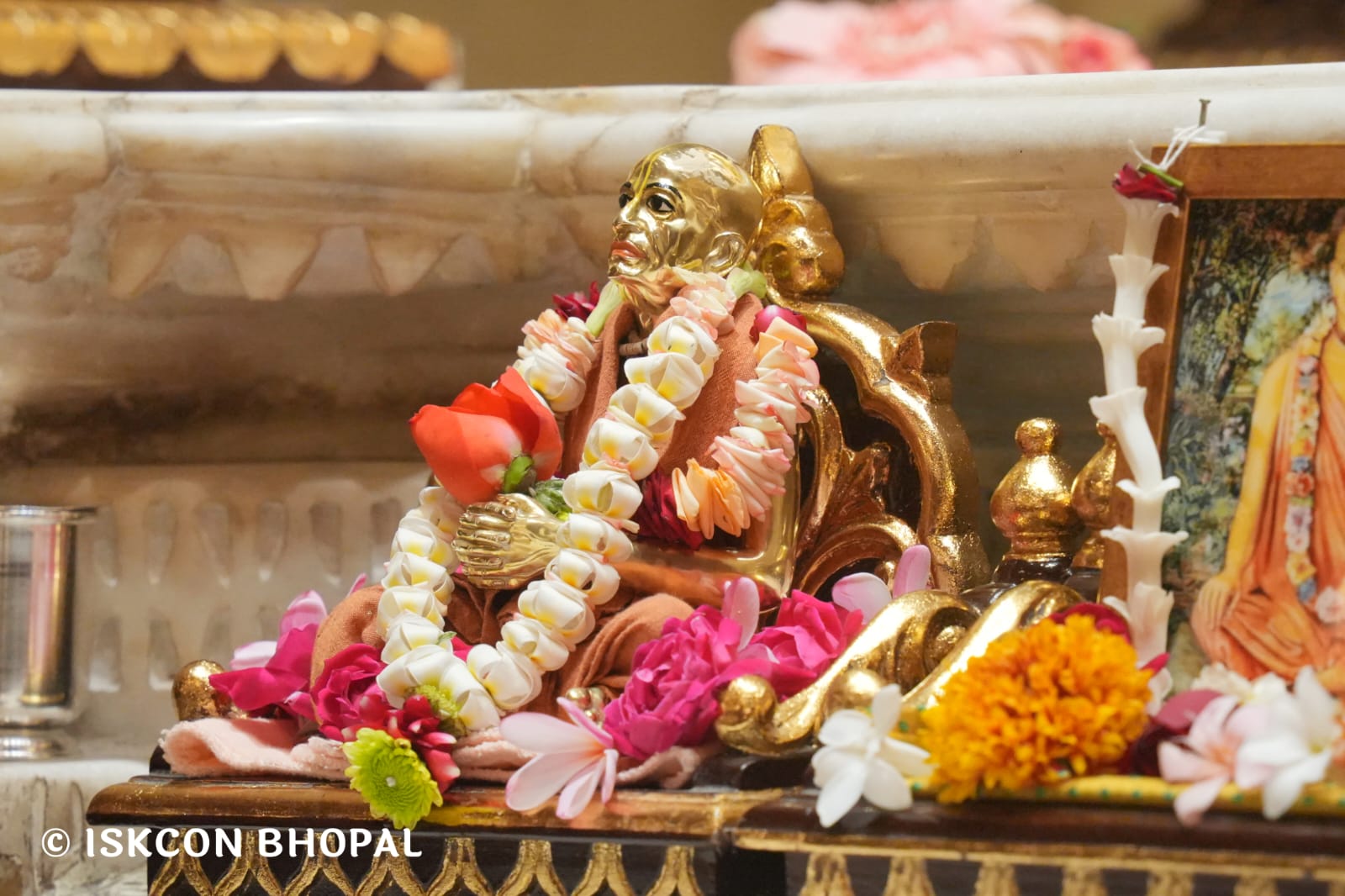 WhatsApp Image 2026-03-18 at 10.50.11 (1)