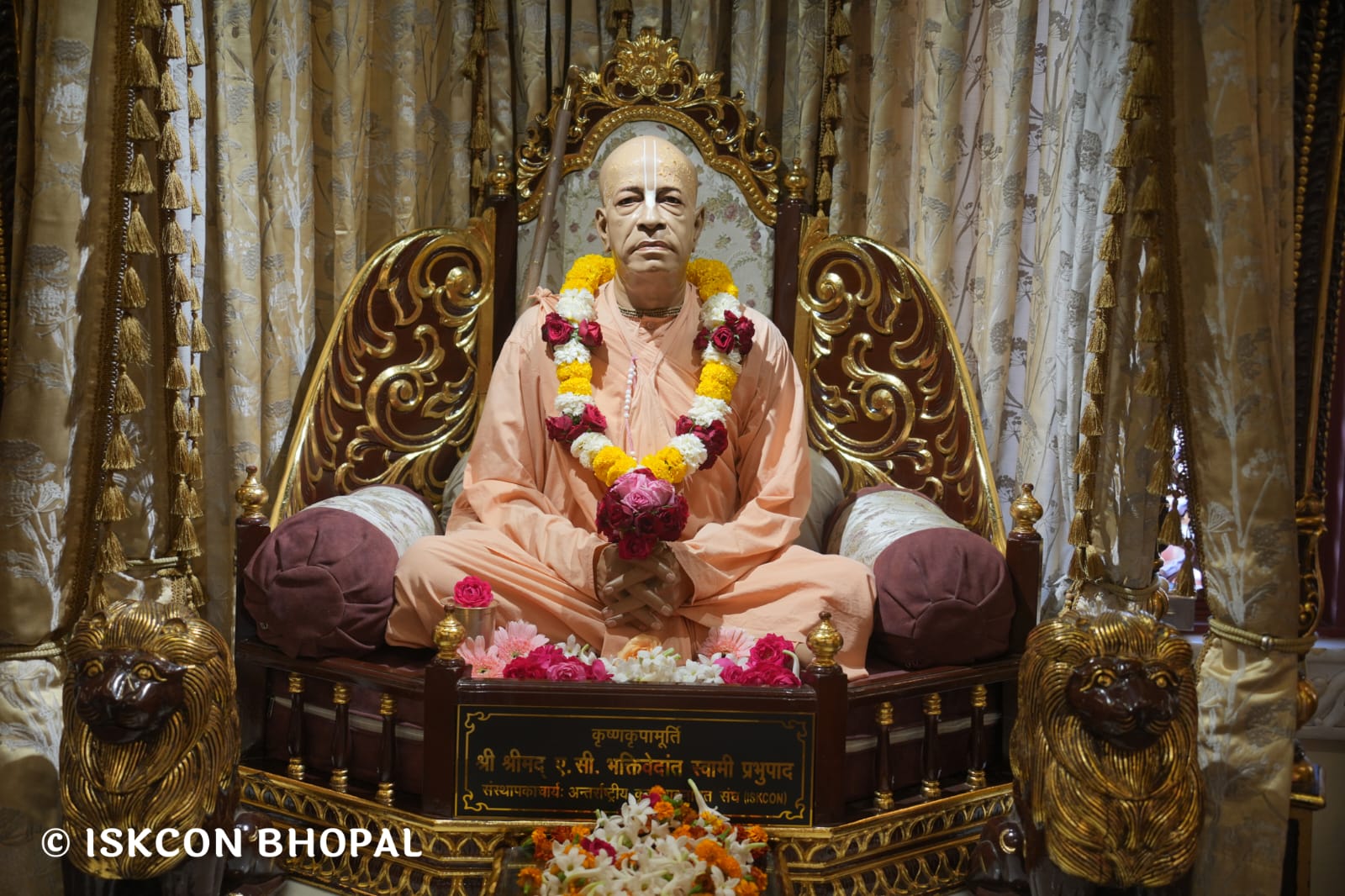 WhatsApp Image 2026-03-18 at 10.50.12