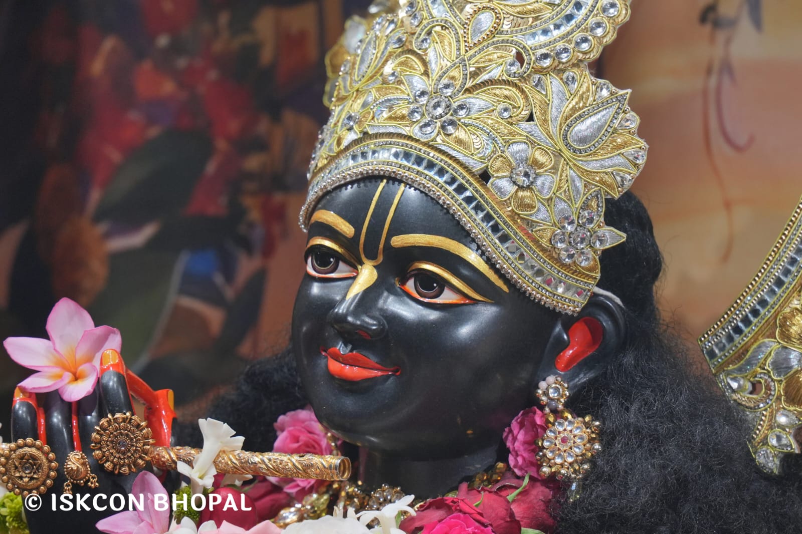 WhatsApp Image 2026-03-18 at 10.50.13