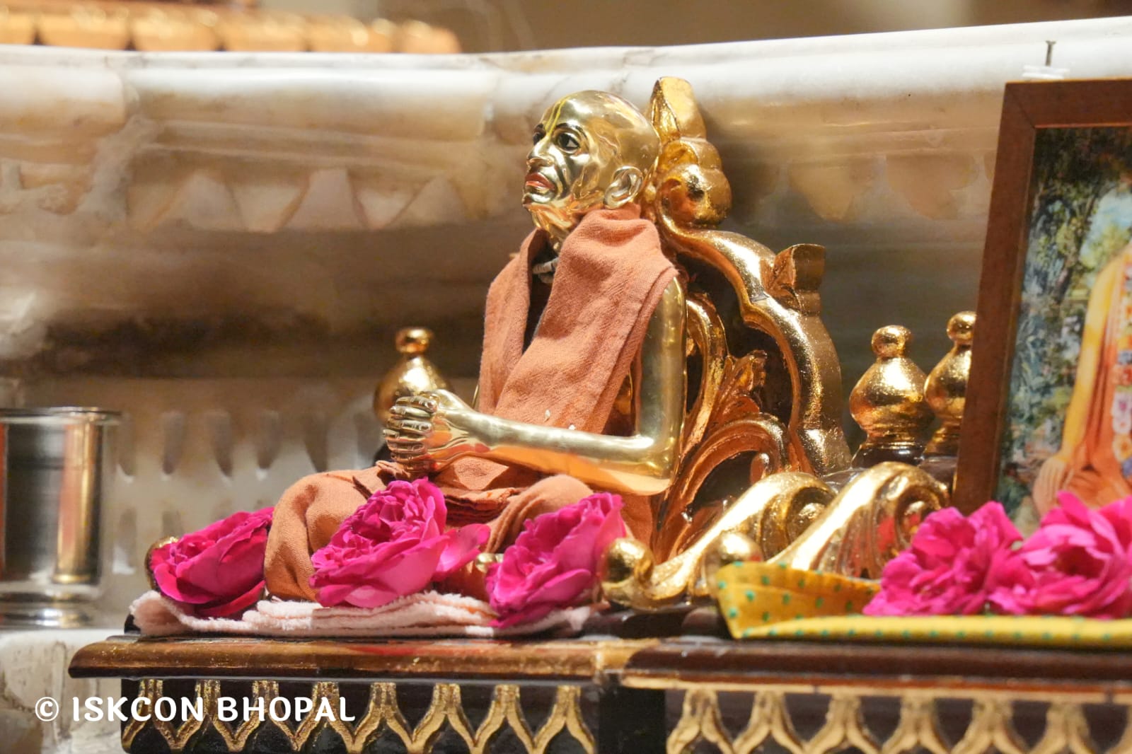 WhatsApp Image 2026-03-19 at 08.27.30