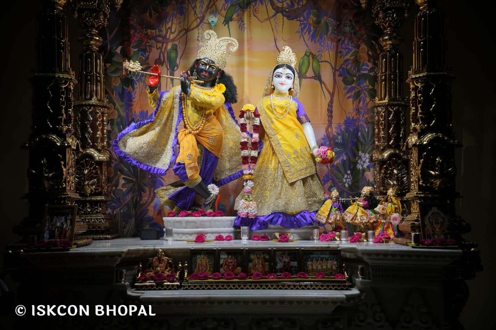 WhatsApp Image 2026-03-19 at 08.27.33 (1)