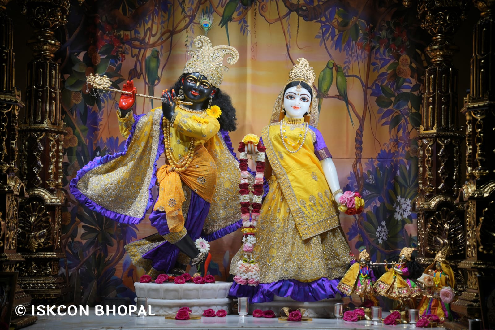 WhatsApp Image 2026-03-19 at 08.27.33