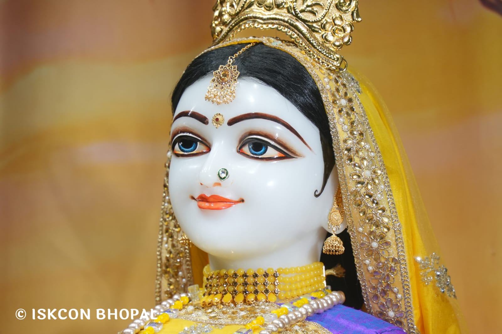 WhatsApp Image 2026-03-19 at 08.27.34 (1)