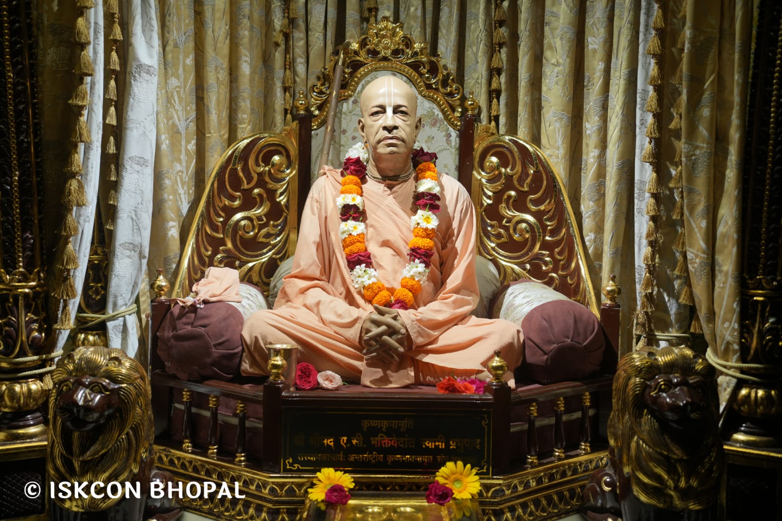 WhatsApp Image 2026-03-19 at 08.27.34