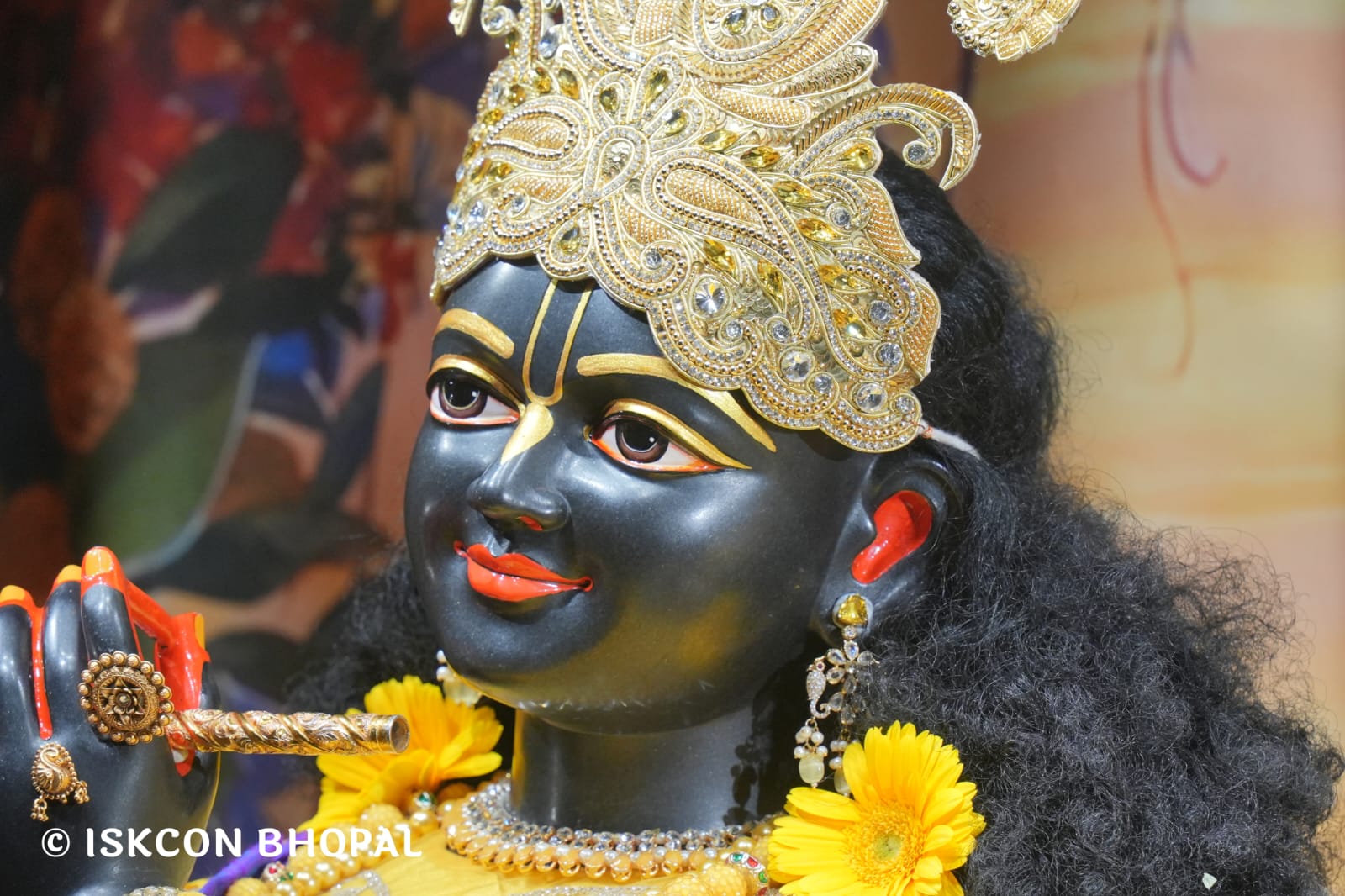 WhatsApp Image 2026-03-19 at 08.27.35