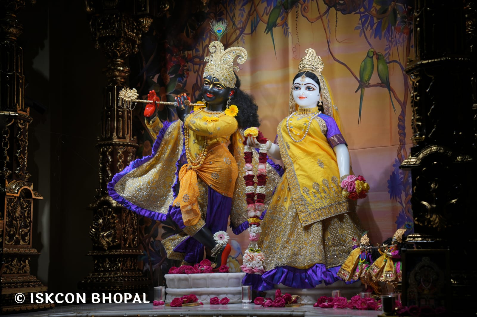 WhatsApp Image 2026-03-19 at 08.27.36