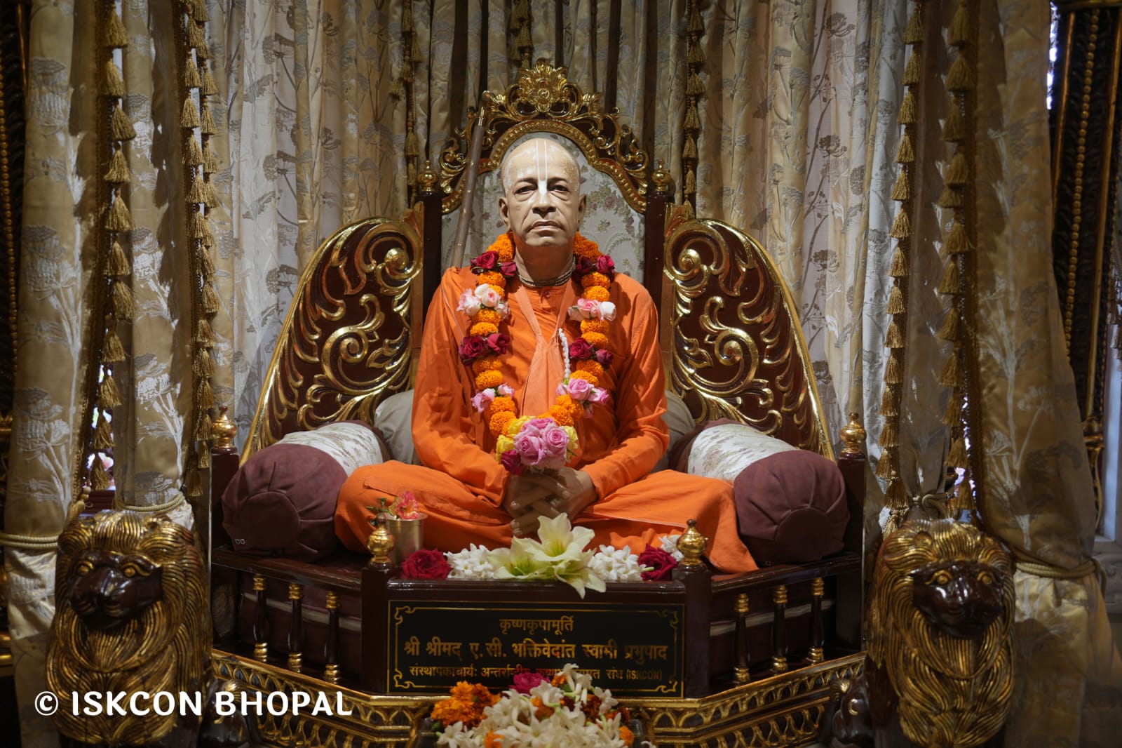 WhatsApp Image 2026-03-19 at 08.34.18 (1)