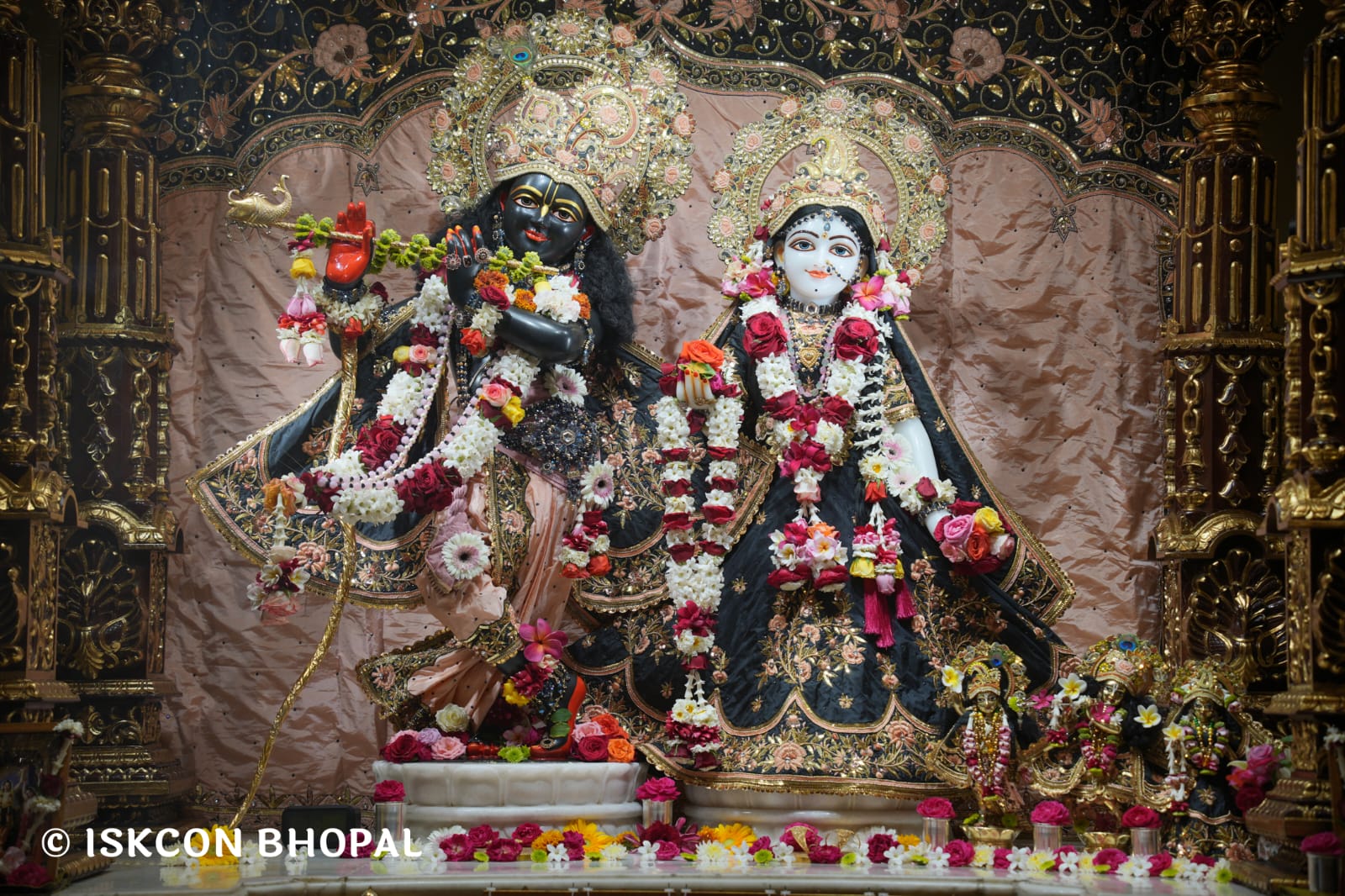 WhatsApp Image 2026-03-19 at 08.34.19