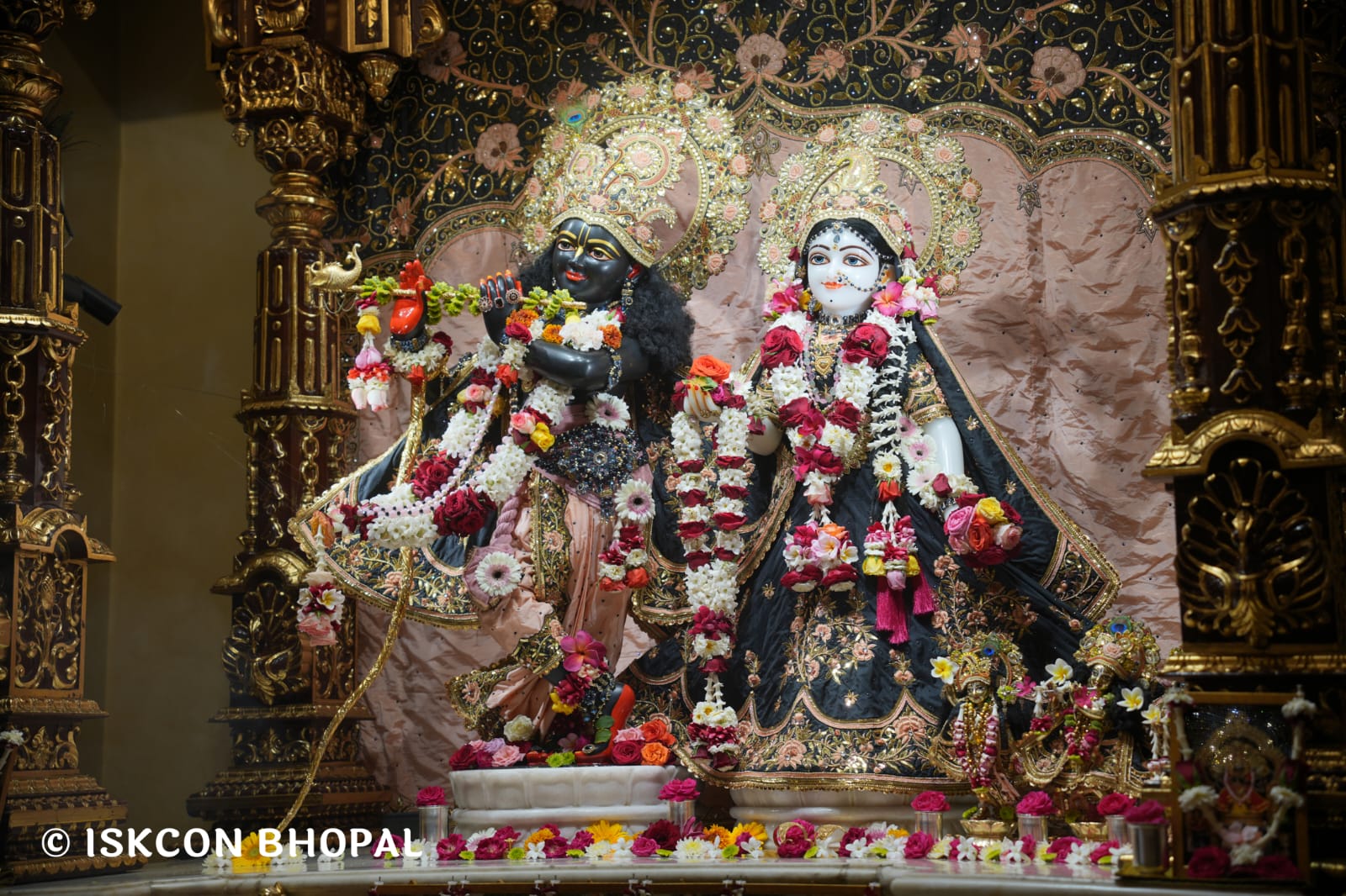 WhatsApp Image 2026-03-19 at 08.34.20 (1)