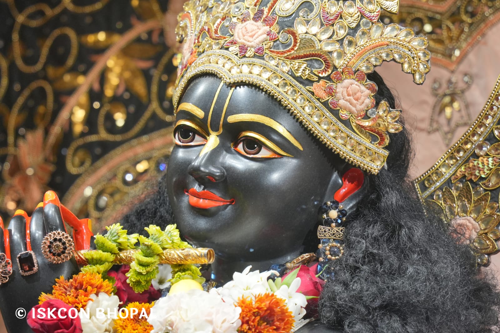 WhatsApp Image 2026-03-19 at 08.34.21 (1)