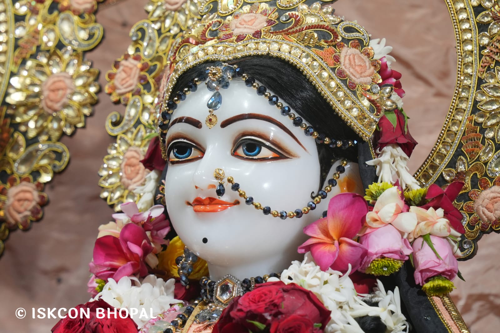 WhatsApp Image 2026-03-19 at 08.34.21