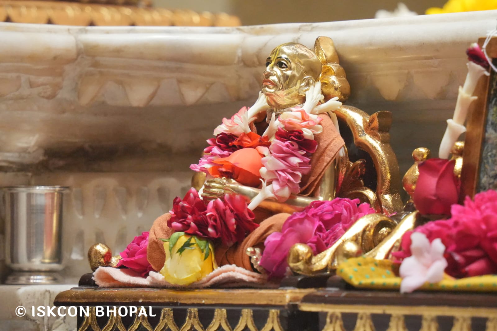 WhatsApp Image 2026-03-19 at 08.34.22 (1)