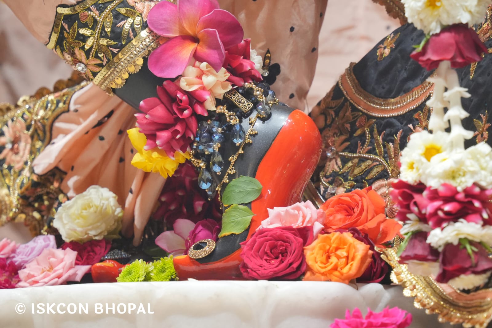 WhatsApp Image 2026-03-19 at 08.34.22