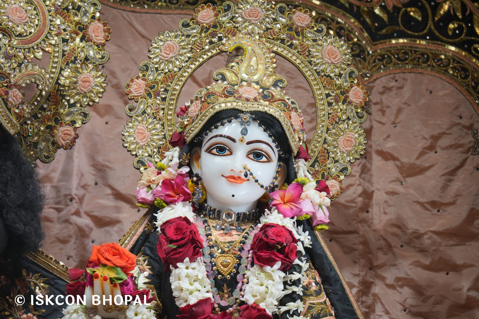 WhatsApp Image 2026-03-19 at 08.34.23