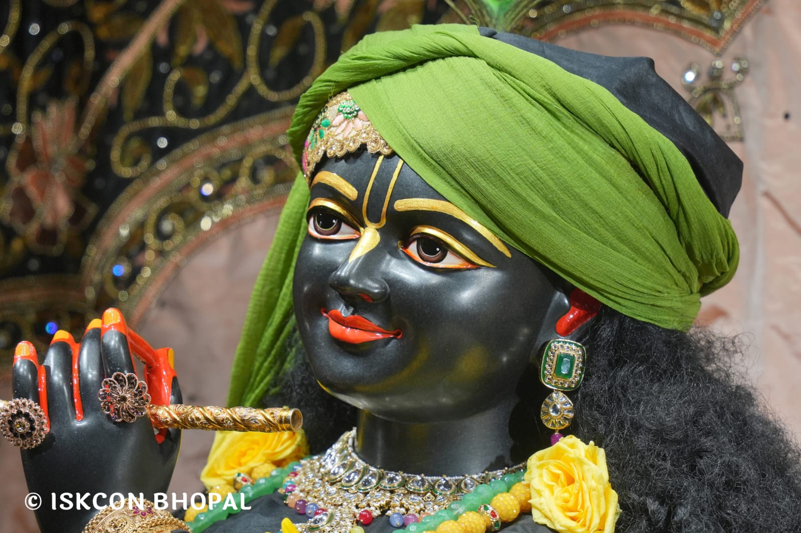 WhatsApp Image 2026-03-20 at 12.44.58 (1)