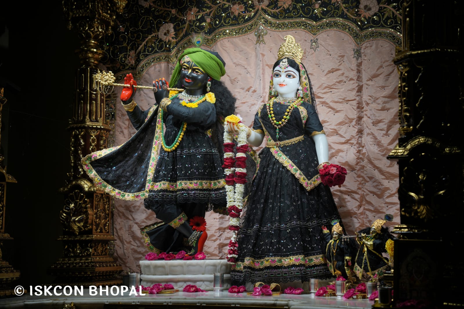 WhatsApp Image 2026-03-20 at 12.44.59 (1)