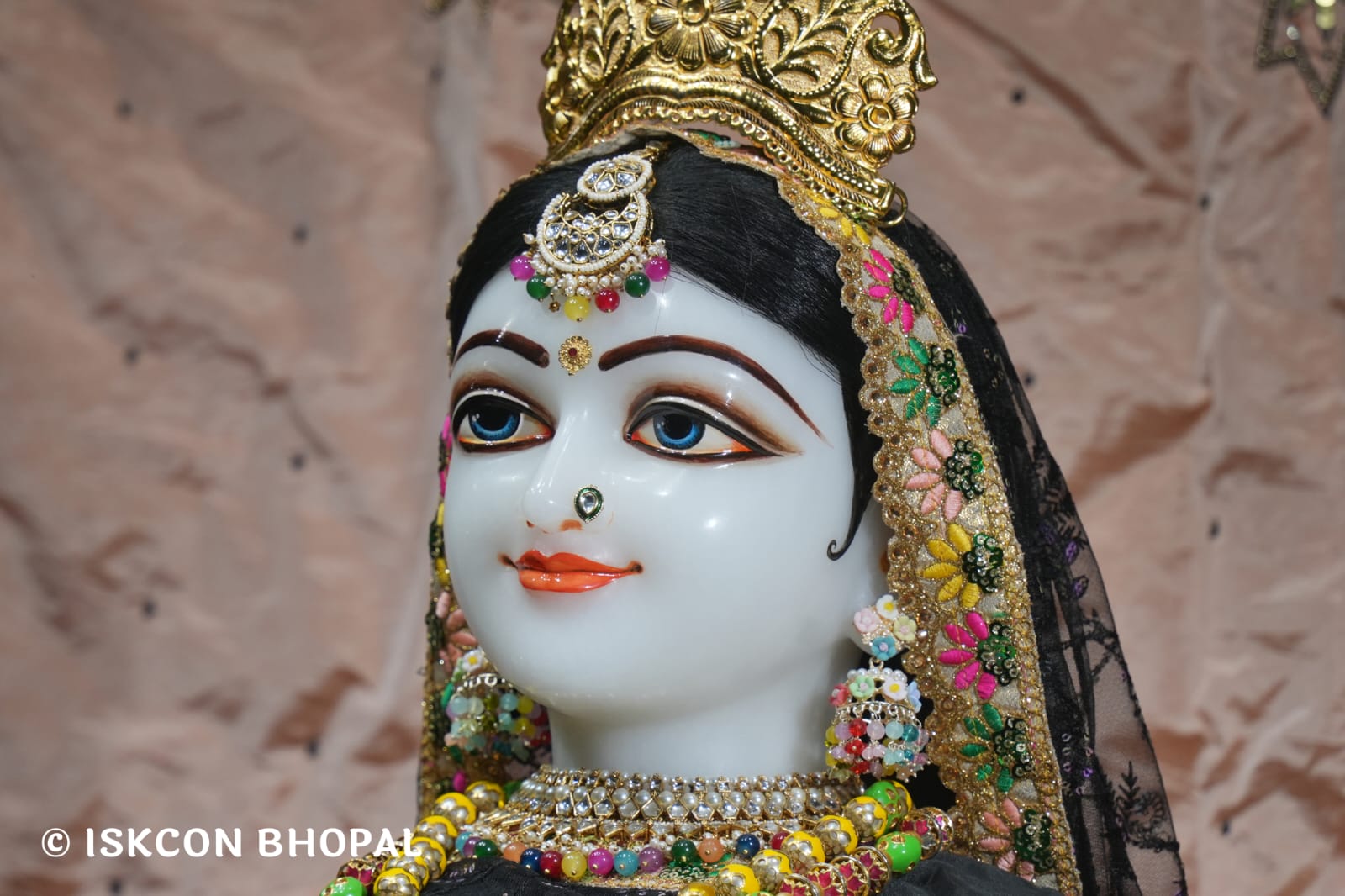 WhatsApp Image 2026-03-20 at 12.44.59