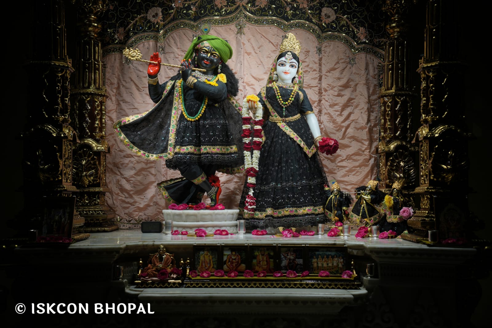 WhatsApp Image 2026-03-20 at 12.45.00 (1)