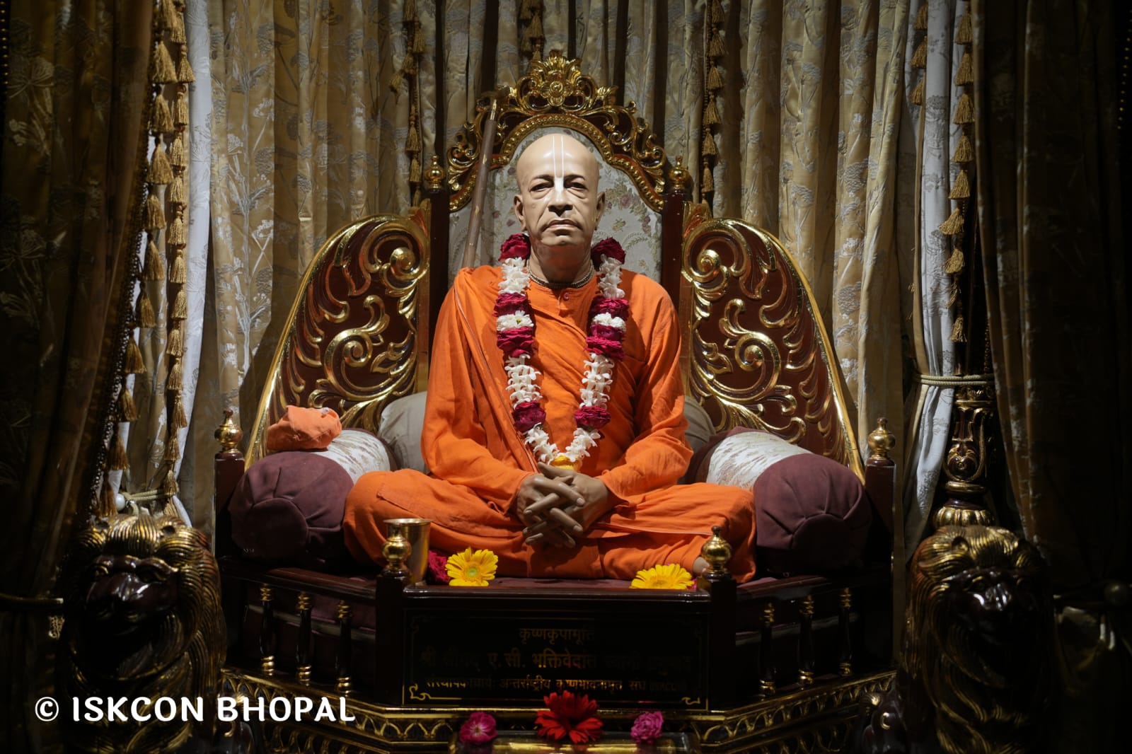 WhatsApp Image 2026-03-20 at 12.45.00