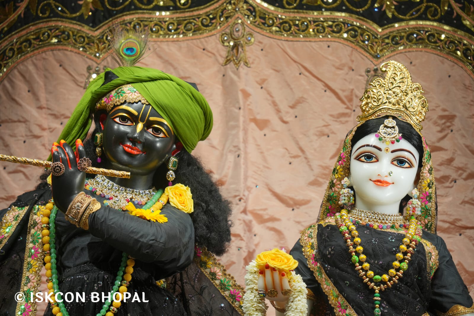 WhatsApp Image 2026-03-20 at 12.45.01 (1)