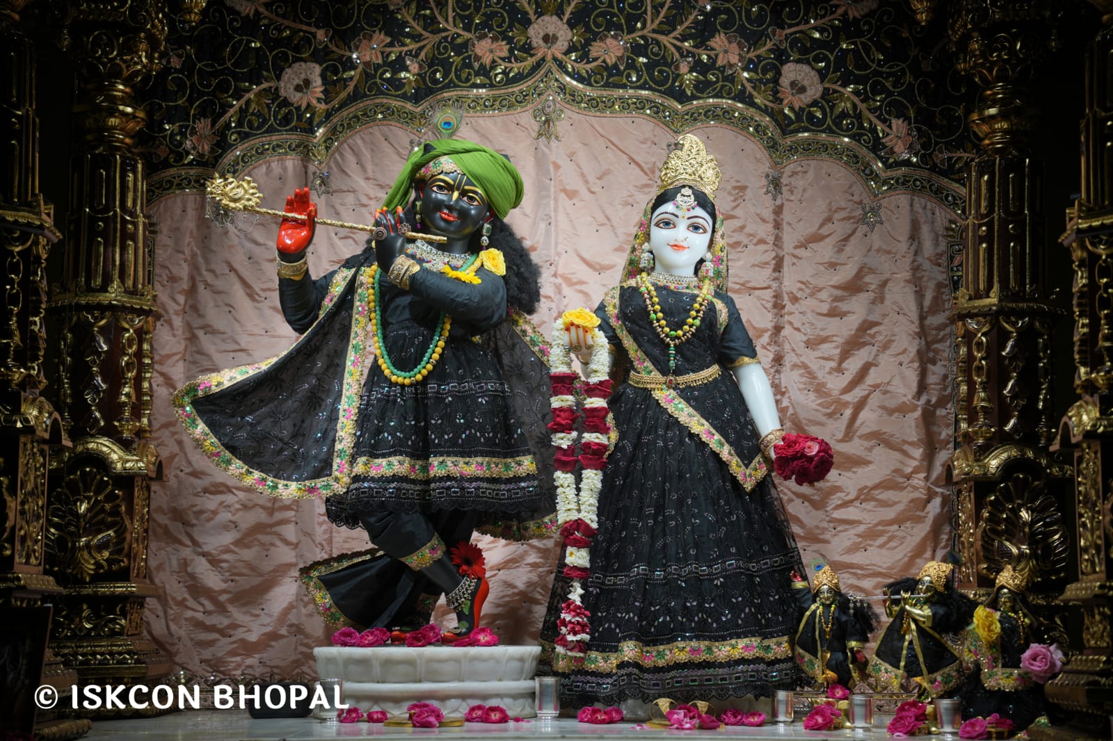 WhatsApp Image 2026-03-20 at 12.45.01