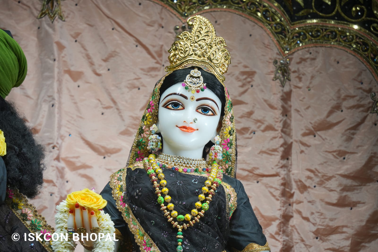 WhatsApp Image 2026-03-20 at 12.45.02 (1)