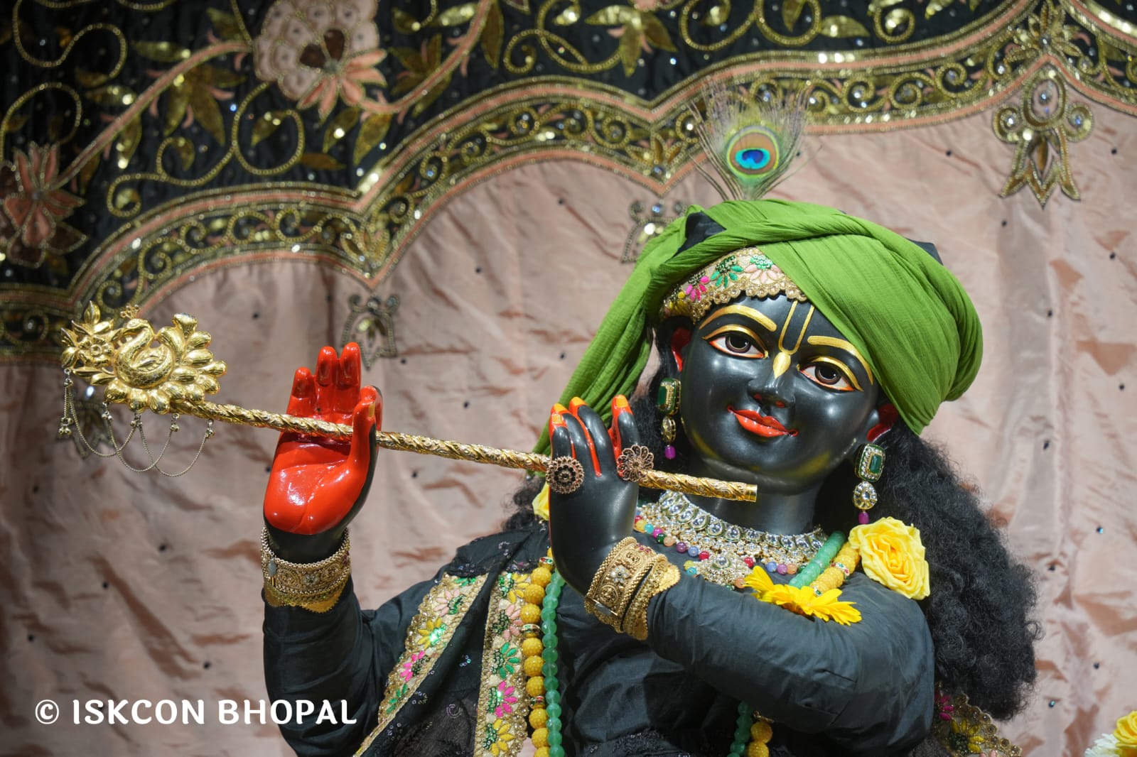 WhatsApp Image 2026-03-20 at 12.45.02