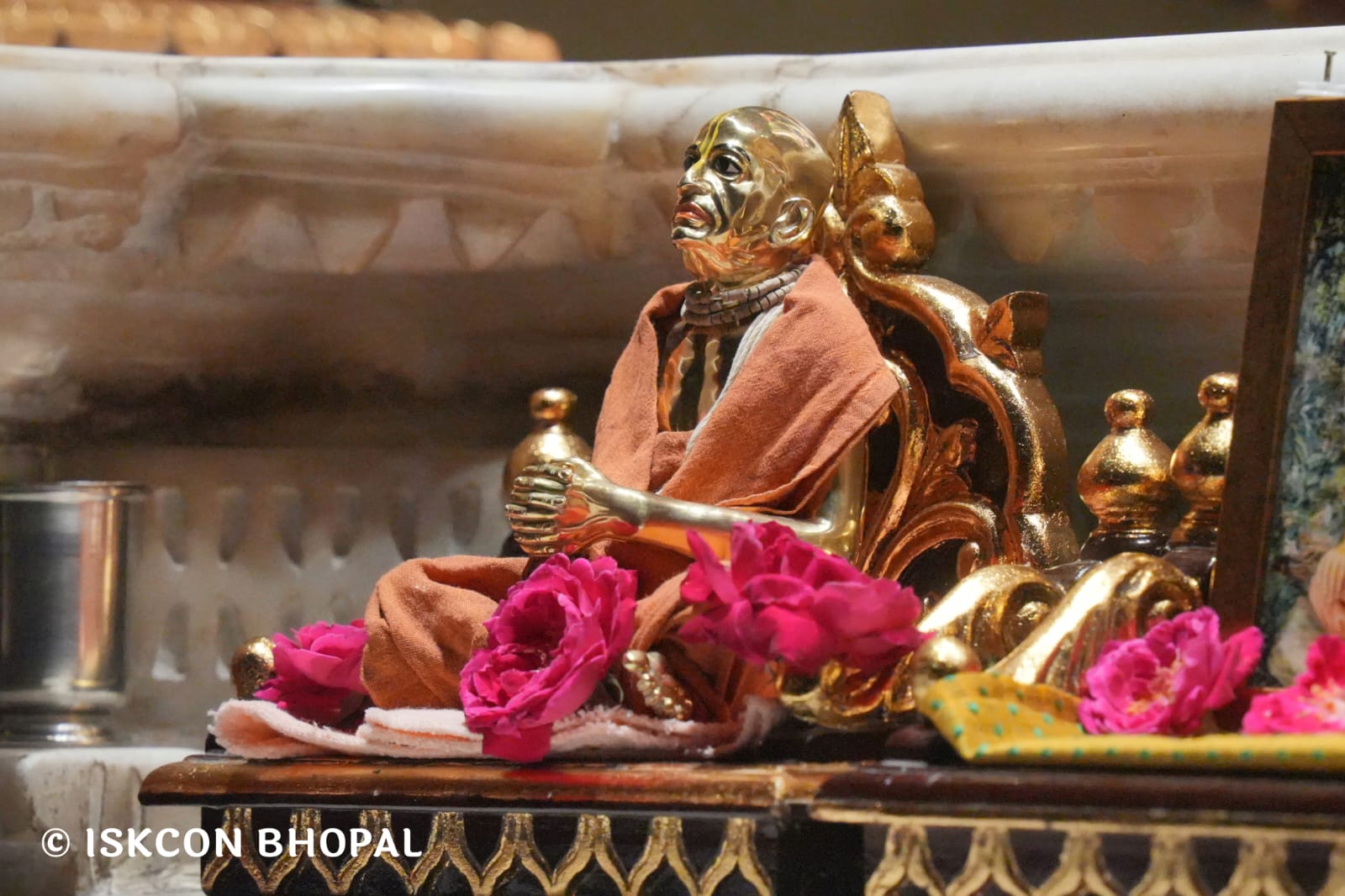 WhatsApp Image 2026-03-20 at 12.45.03