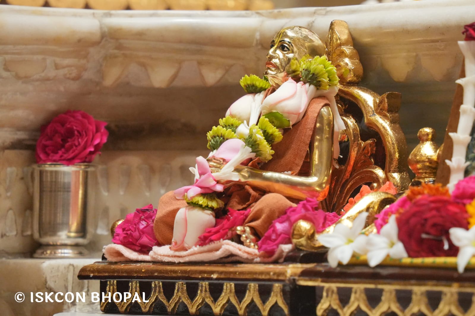 WhatsApp Image 2026-03-20 at 12.46.22 (2)