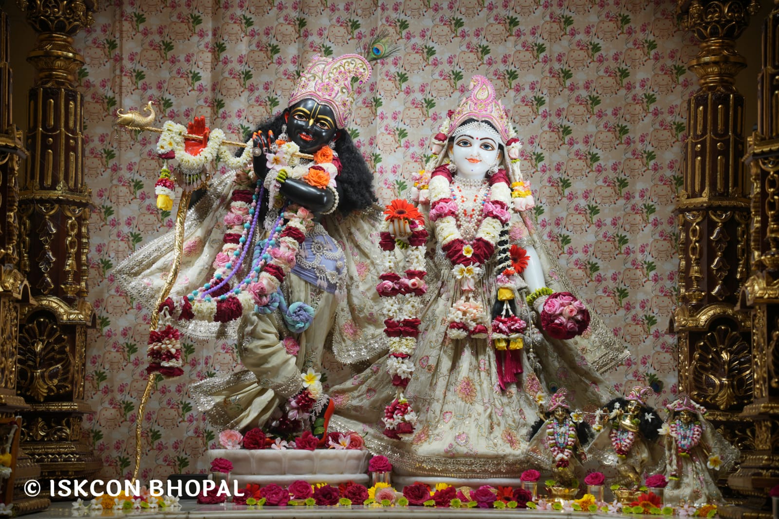 WhatsApp Image 2026-03-20 at 12.46.22