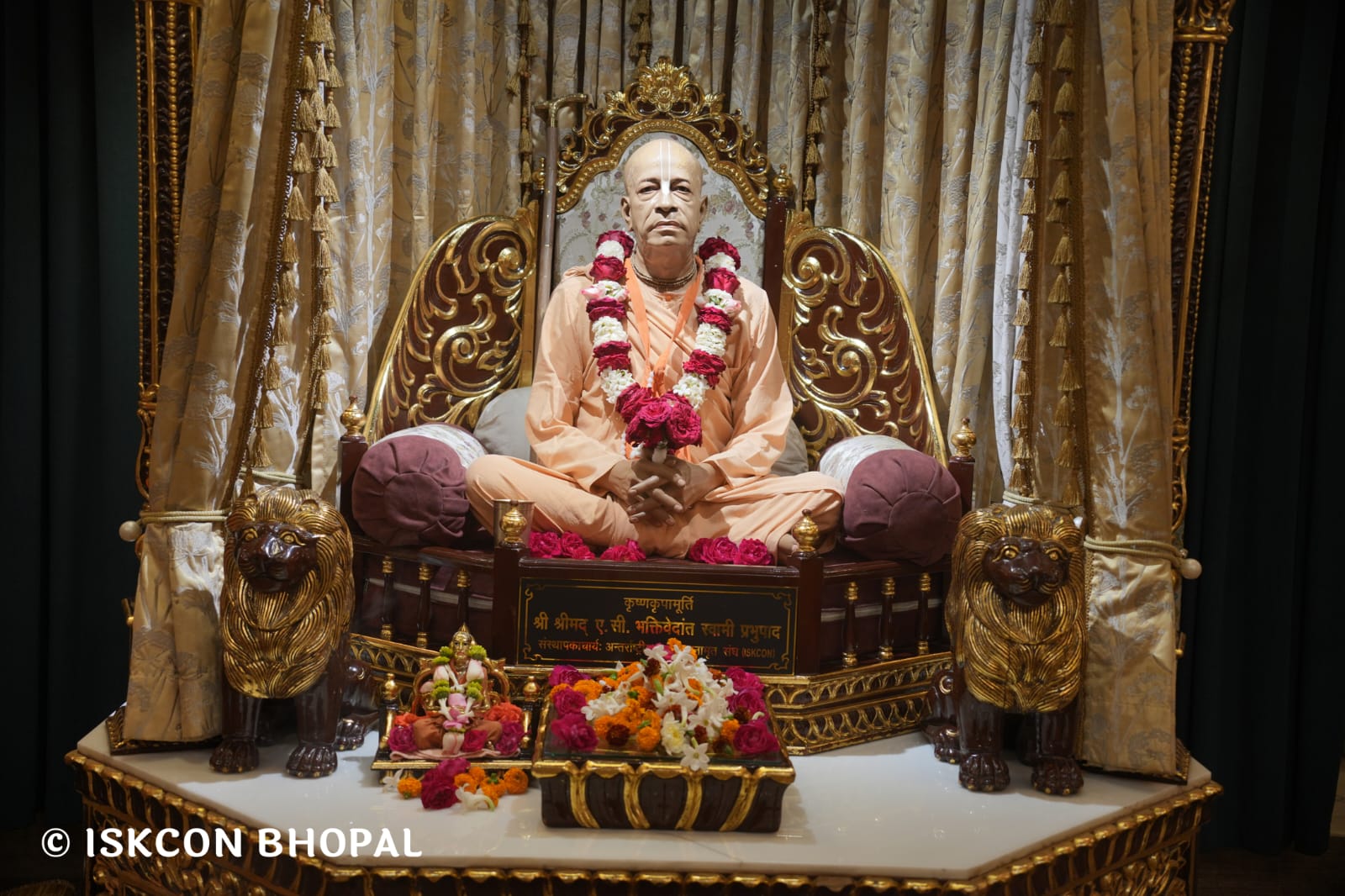 WhatsApp Image 2026-03-20 at 12.46.23