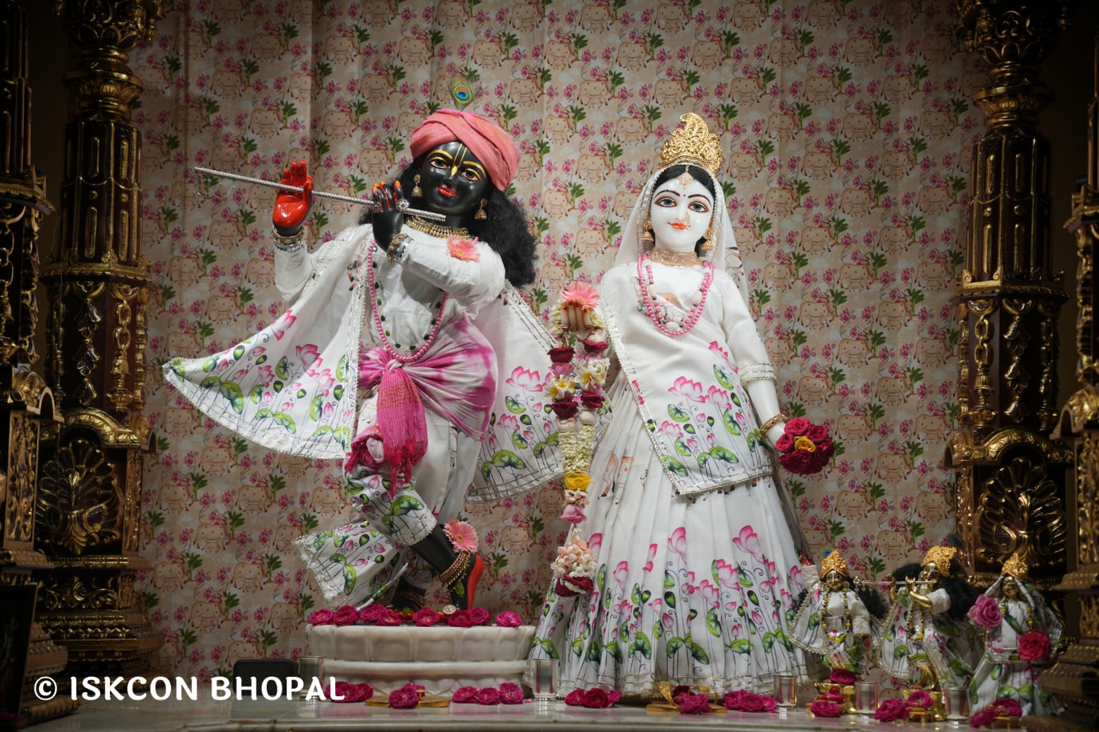 WhatsApp Image 2026-03-21 at 08.50.59