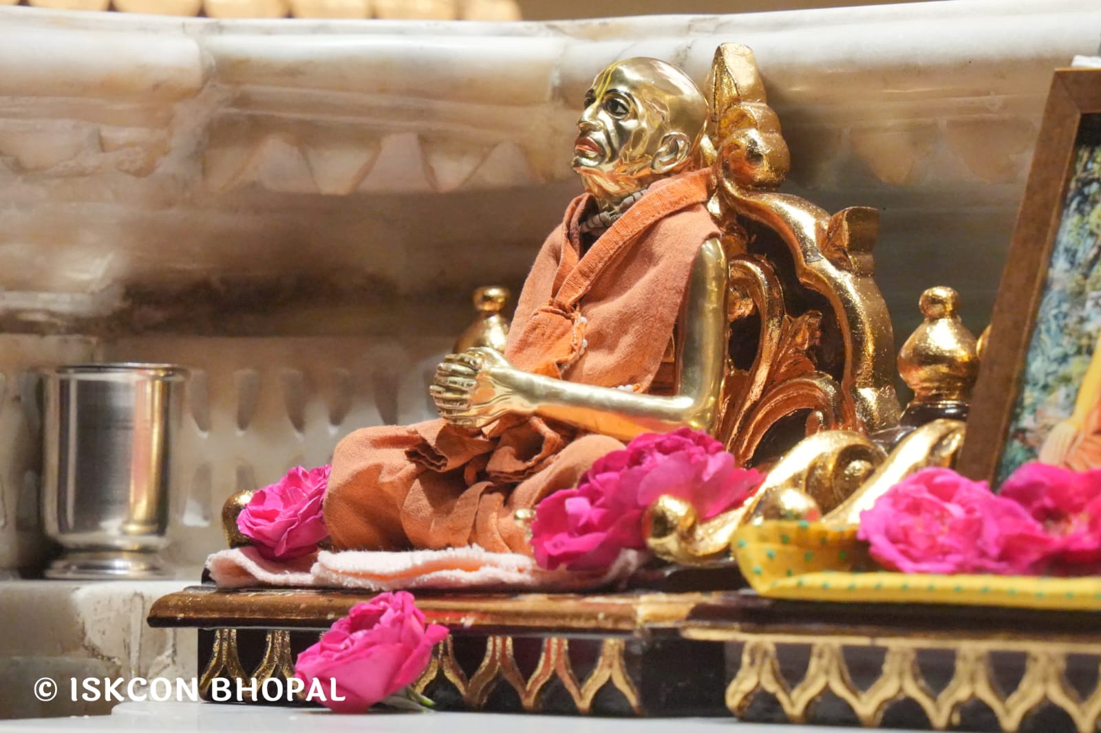 WhatsApp Image 2026-03-21 at 08.51.02