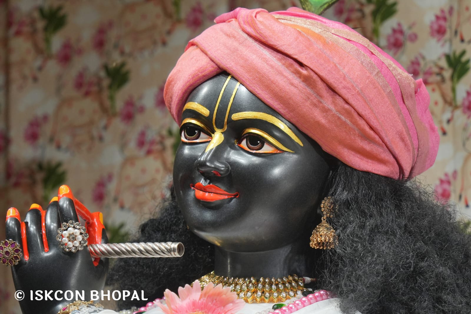 WhatsApp Image 2026-03-21 at 08.51.03