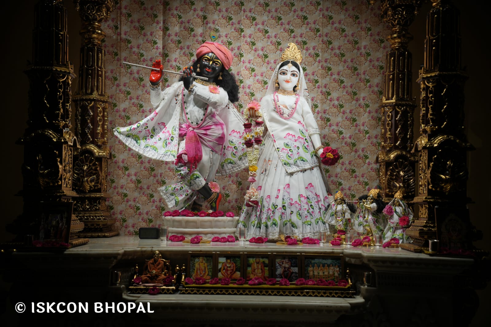 WhatsApp Image 2026-03-21 at 08.51.04