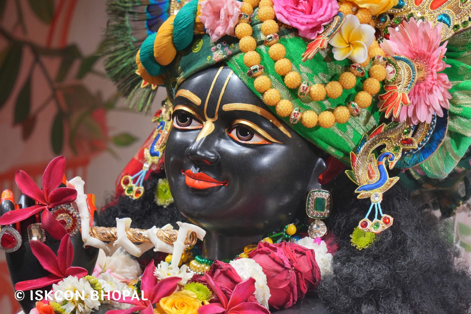 WhatsApp Image 2026-03-21 at 08.53.11