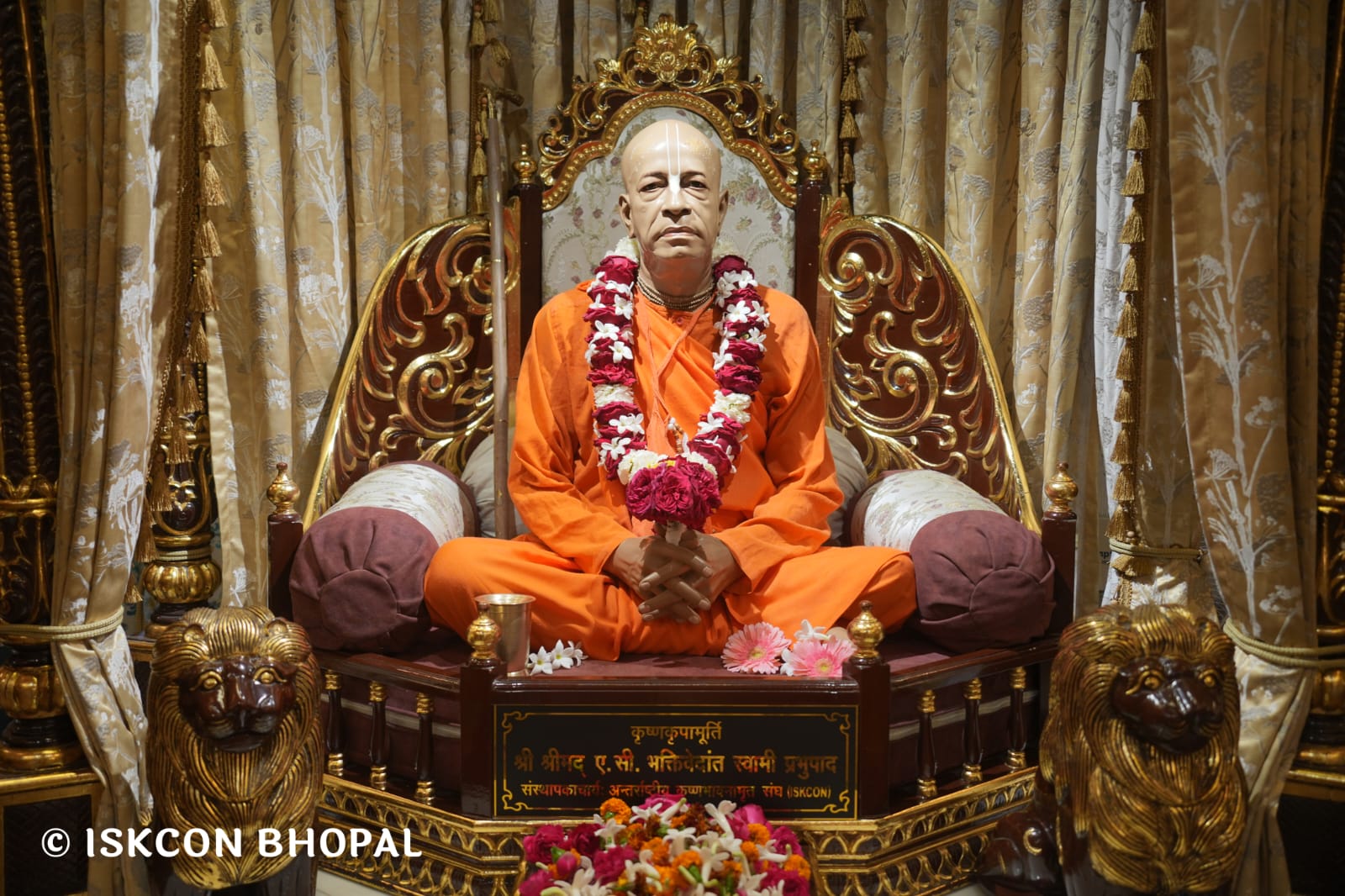 WhatsApp Image 2026-03-21 at 08.53.12 (1)