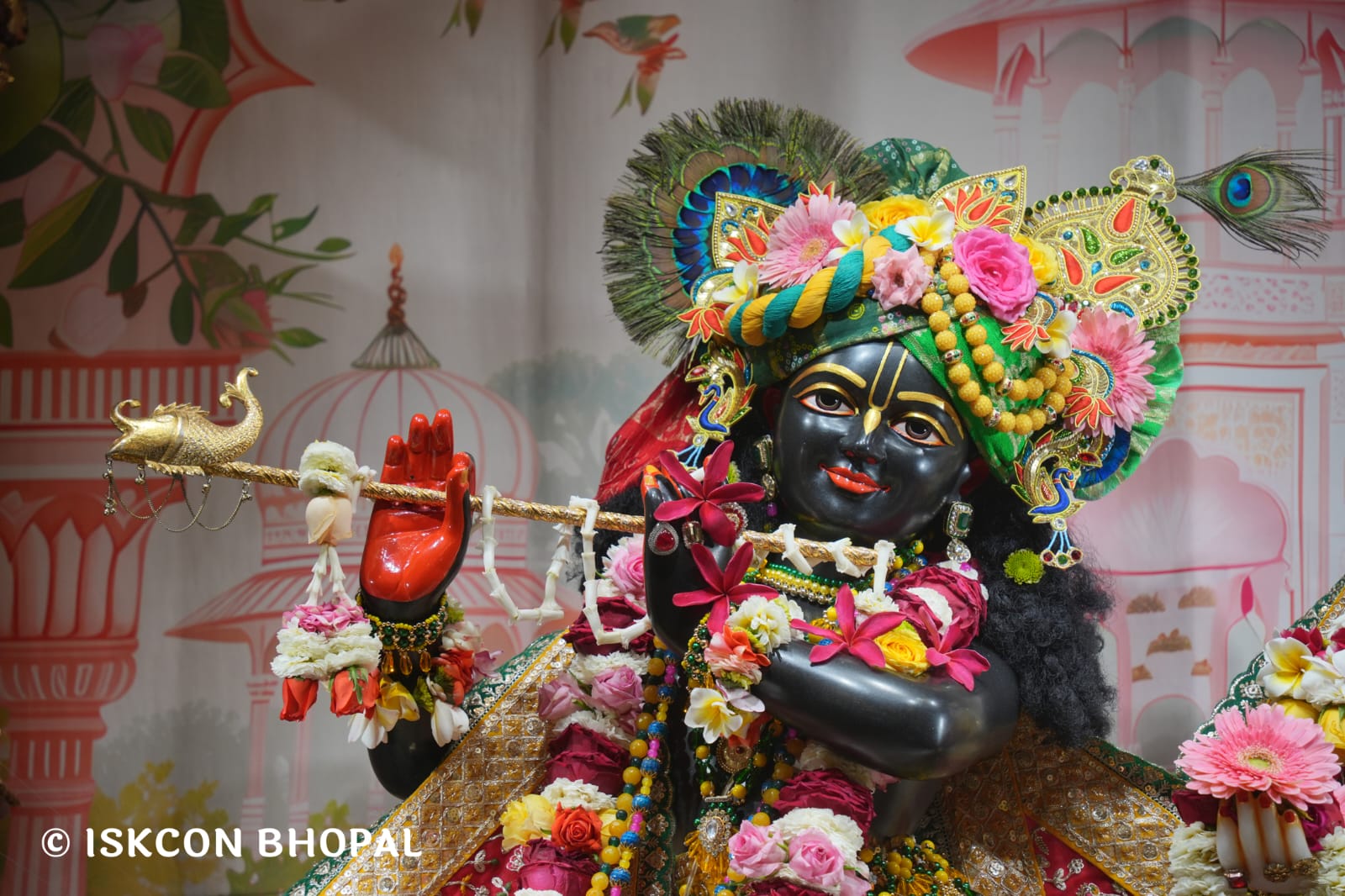 WhatsApp Image 2026-03-21 at 08.53.14 (1)