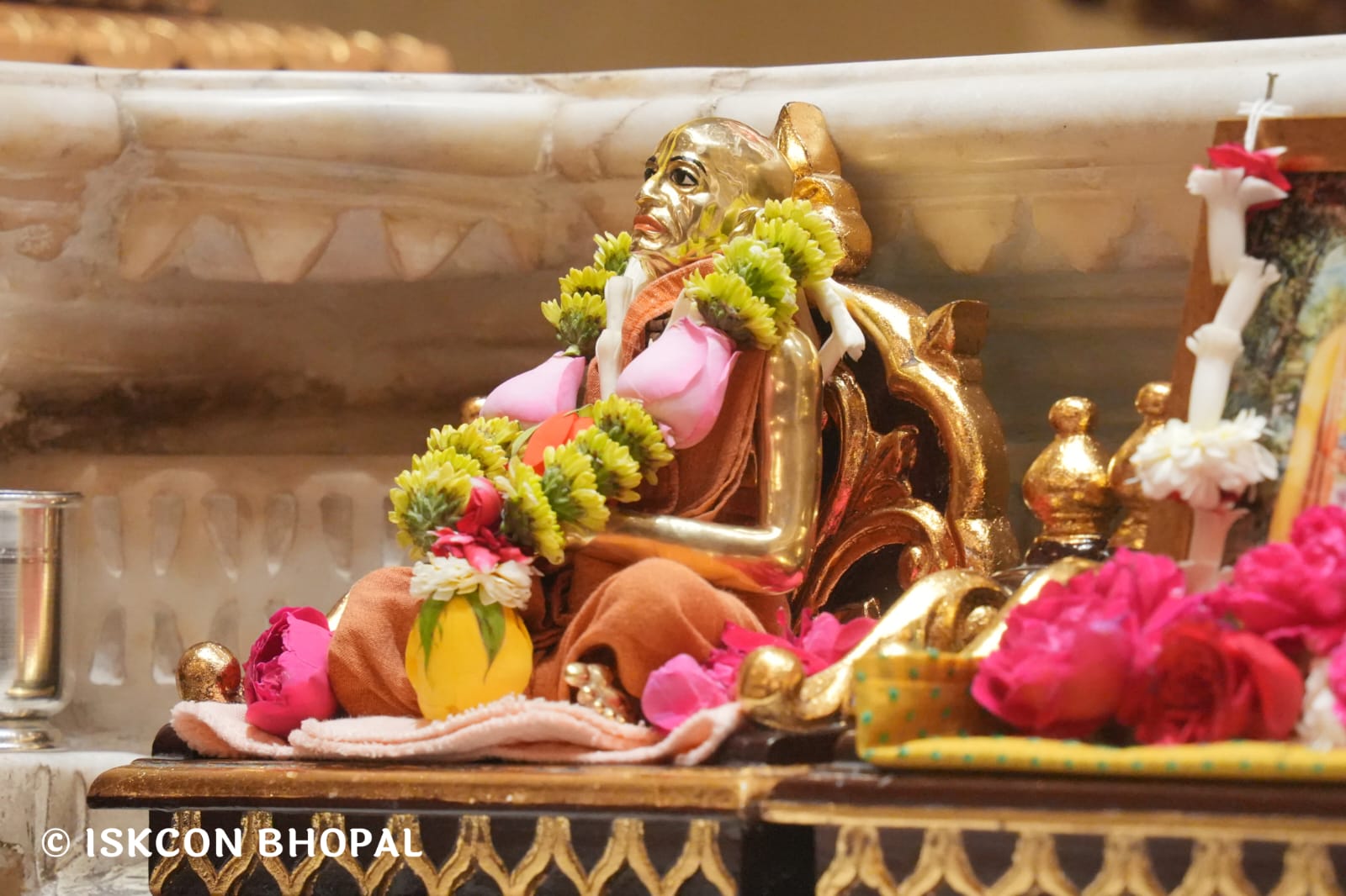 WhatsApp Image 2026-03-21 at 08.53.16 (1)