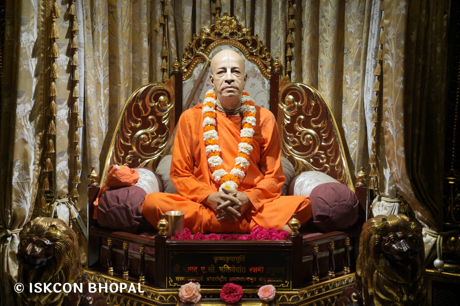 WhatsApp Image 2026-03-22 at 13.43.40