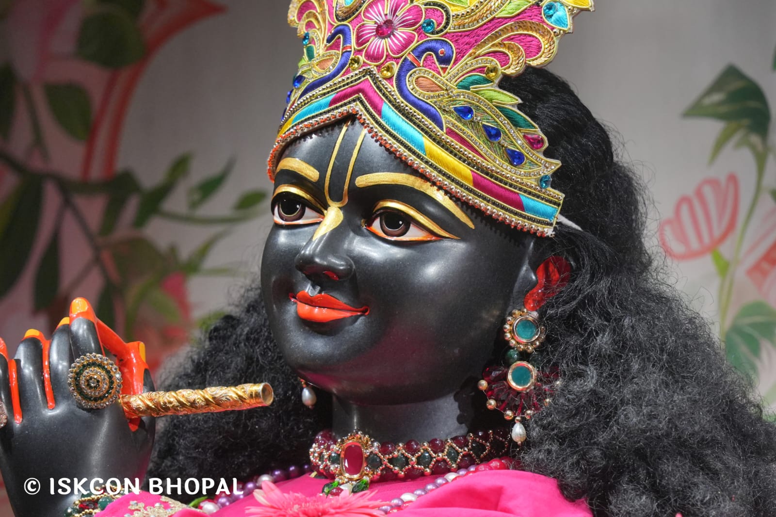 WhatsApp Image 2026-03-22 at 13.43.41 (1)