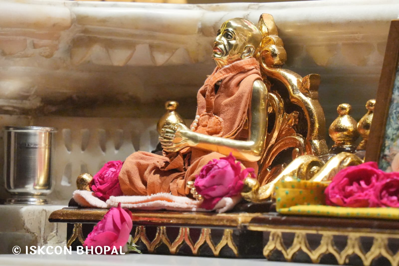 WhatsApp Image 2026-03-22 at 13.43.42 (1)