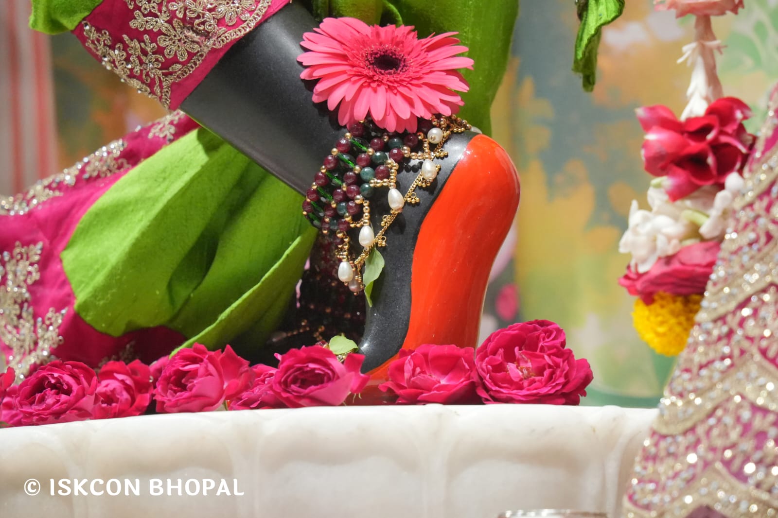 WhatsApp Image 2026-03-22 at 13.43.42