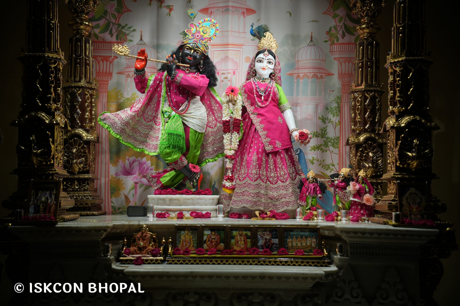 WhatsApp Image 2026-03-22 at 13.43.45 (1)