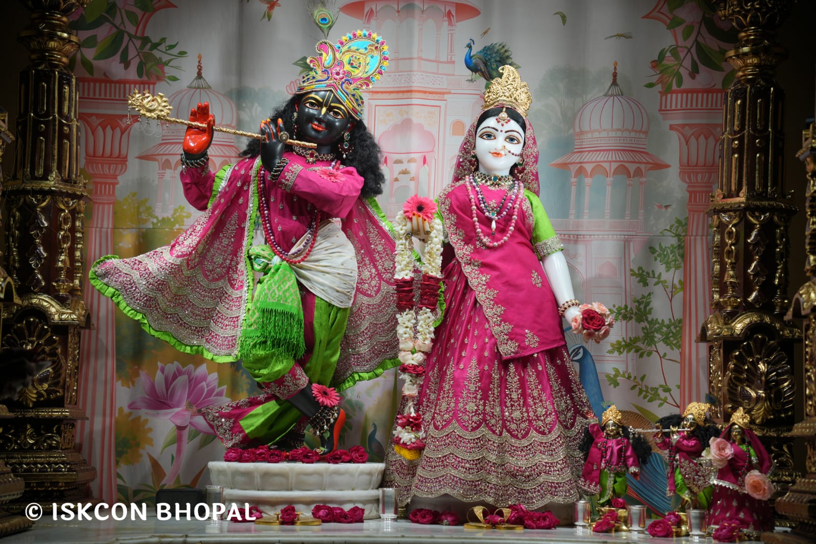 WhatsApp Image 2026-03-22 at 13.43.45